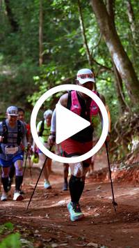 BIB:  <button type="button" onclick="openModal(27448627)" class="btn btn-primary btn-sm float-right" data-toggle="modal" data-target=".modal-high-quality">
                <i class="fa fa-download"></i> Download
                </button>